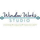 Window Works Studio, Inc. logo
