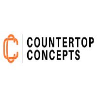 Countertop Concepts, LLC image 1
