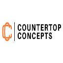Countertop Concepts, LLC logo