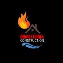 Romexterra Construction Inc. logo