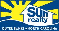 Sun Realty Real Estate Sales image 7