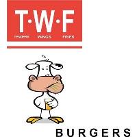 TWF Burgers image 1