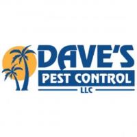 Dave's Pest Control - Lakeland image 1