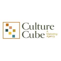 Culture Cube image 1