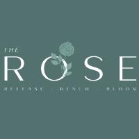 The Rose Spa Of Lake Mary image 1