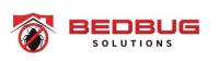Florida Bedbug Solutions image 1