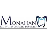 Monahan Family and Cosmetic Dentistry image 1