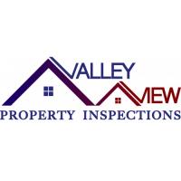 Valley View Property Inspections, LLC image 1