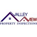 Valley View Property Inspections, LLC logo
