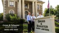 Gross & Schuster, P.A. image 2