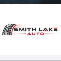  Smith Lake Auto Repair image 1