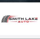  Smith Lake Auto Repair logo
