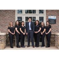 Monahan Family and Cosmetic Dentistry image 2