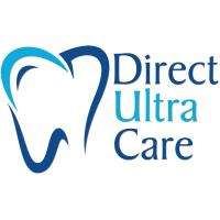 Direct Ultra Care Dental image 1