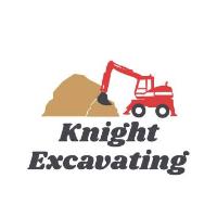 Knight Excavating image 1