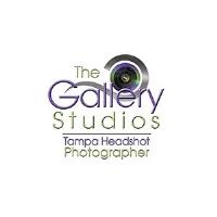 The Gallery Studios image 1