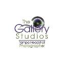 The Gallery Studios logo