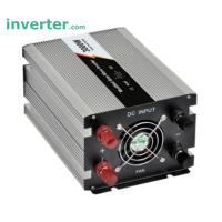 48v Power Inverter image 1