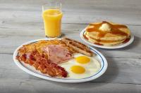 IHOP  image 11