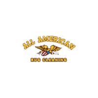 All American Rug Cleaning Idaho image 1