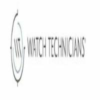 Watch Technicians image 6