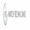 Watch Technicians logo