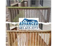 Advanced Pressure Washing Services LLC image 3