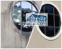 Advanced Pressure Washing Services LLC image 4