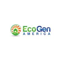 EcoGen America image 2
