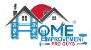 Home Improvement Pro Guys logo