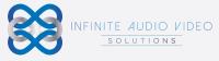 Infinite Audio Video Solutions image 1