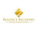 Regency Recovery Wellness Center logo