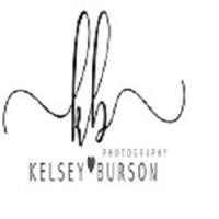 Kelsey Burson Photography image 10