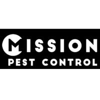 Mission Pest Control image 1