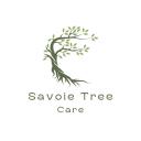Savoie Tree Pros - Chalmette logo
