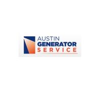 Austin Generator Service image 1