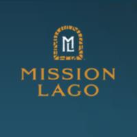 Mission Lago Farms image 1