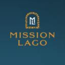 Mission Lago Farms logo