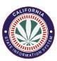 Almeda County Cannabis logo
