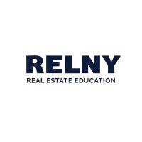 Real Estate Licensing New York LLC image 1