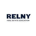 Real Estate Licensing New York LLC logo