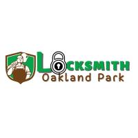 Locksmith Oakland Park FL image 7