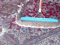 All American Rug Cleaning Idaho image 4