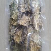 Inday Organic Dried Fish image 5