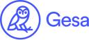 Gesa Credit Union logo