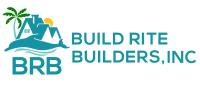 Build Rite Builders Inc image 1