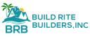 Build Rite Builders Inc logo