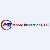 Moore Inspections, LLC image 1