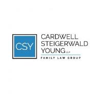 Cardwell Steigerwald Young LLP image 1