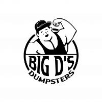 Big D's Dumpsters image 1